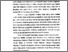 [thumbnail of Abstrak.pdf]