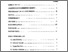 [thumbnail of Daftar Isi.pdf]