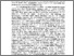 [thumbnail of Abstrak.pdf]