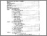[thumbnail of Daftar Isi.pdf]