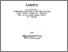 [thumbnail of Cover.pdf]
