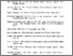 [thumbnail of Daftar Pustaka.pdf]