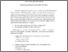 [thumbnail of Abstrak.pdf]