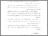 [thumbnail of Bab 1.pdf]