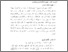 [thumbnail of Bab 2.pdf]