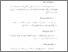 [thumbnail of Bab 3.pdf]