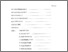 [thumbnail of Daftar Isi.pdf]