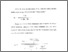 [thumbnail of Bab 4.pdf]
