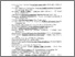 [thumbnail of Daftar Pustaka.pdf]