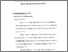 [thumbnail of Bab 2.pdf]