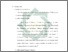 [thumbnail of Bab 4.pdf]