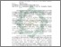 [thumbnail of Abstrak .pdf]
