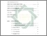 [thumbnail of Daftar Isi.pdf]