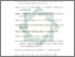 [thumbnail of Daftar Pustaka.pdf]
