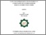 [thumbnail of Cover.pdf]