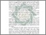 [thumbnail of Abstrak.pdf]