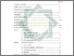 [thumbnail of Daftar Isi.pdf]