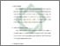 [thumbnail of Bab 3.pdf]