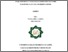 [thumbnail of Cover.pdf]
