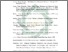 [thumbnail of Daftar Pustaka.pdf]