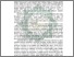 [thumbnail of Abstrak.pdf]
