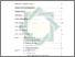 [thumbnail of Daftar Isi.pdf]
