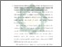 [thumbnail of Bab 5.pdf]