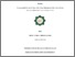 [thumbnail of Cover.pdf]