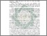 [thumbnail of Abstrak.pdf]