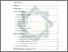 [thumbnail of Daftar Isi.pdf]
