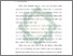 [thumbnail of Bab 1.pdf]