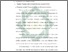 [thumbnail of Bab 2.pdf]