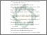 [thumbnail of Daftar Pustaka.pdf]
