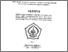 [thumbnail of Cover.pdf]