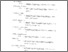 [thumbnail of Daftar Pustaka.pdf]