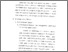 [thumbnail of Bab 6.pdf]