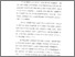 [thumbnail of Bab 3.pdf]