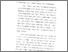 [thumbnail of Bab 5.pdf]