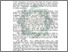 [thumbnail of Abstrak.pdf]
