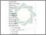 [thumbnail of Daftar Isi.pdf]
