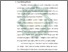 [thumbnail of Bab 1.pdf]