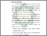 [thumbnail of Bab 2 .pdf]