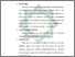 [thumbnail of Bab 3.pdf]