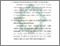 [thumbnail of Bab 4.pdf]