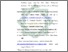 [thumbnail of Daftar Pustaka.pdf]