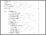 [thumbnail of Daftar Isi.pdf]