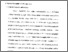 [thumbnail of Bab 2.pdf]
