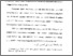 [thumbnail of Bab 4.pdf]