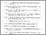 [thumbnail of Daftar Pustaka.pdf]
