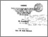 [thumbnail of Cover.pdf]